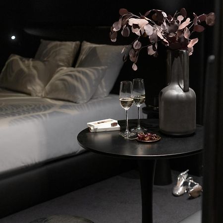 Mihotel Sala Lyon Kültér fotó