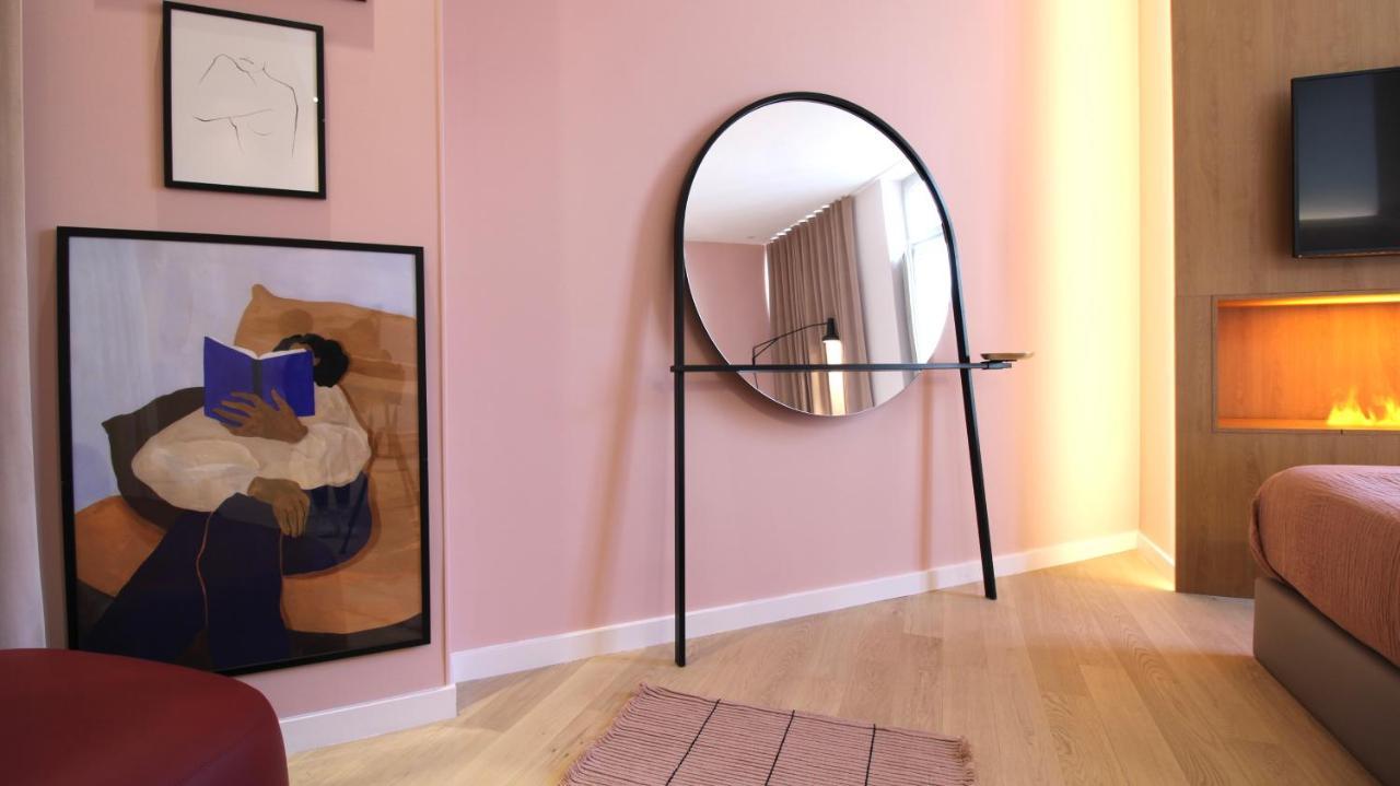 Mihotel Sala Lyon Kültér fotó
