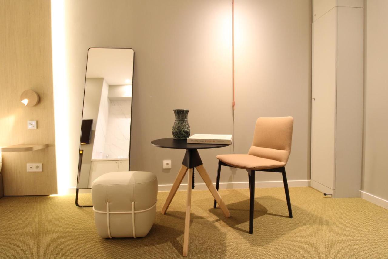 Mihotel Sala Lyon Kültér fotó