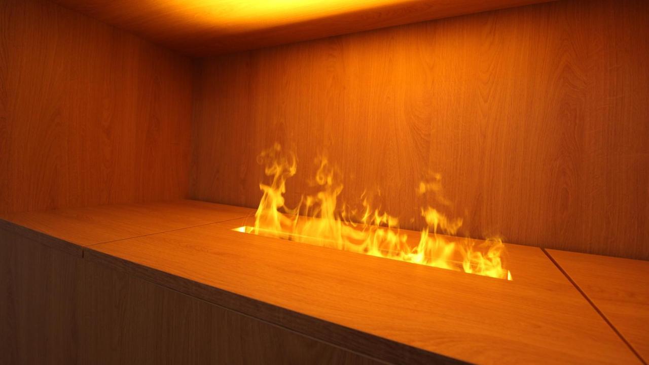 Mihotel Sala Lyon Kültér fotó