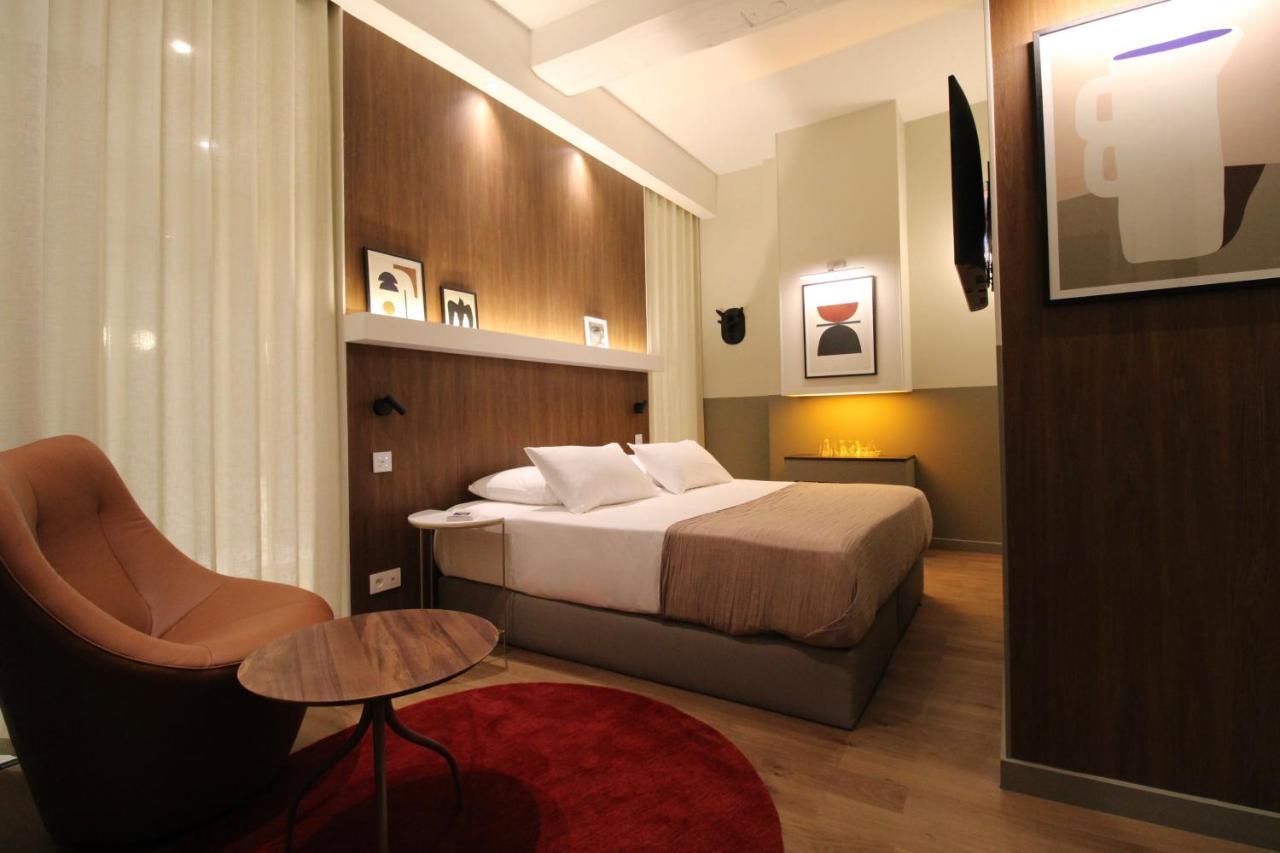Mihotel Sala Lyon Kültér fotó