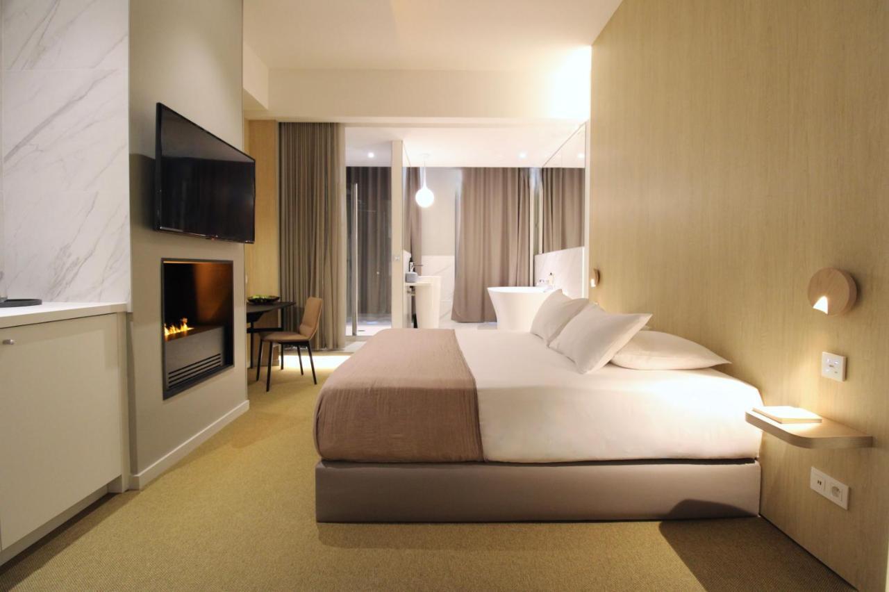 Mihotel Sala Lyon Kültér fotó