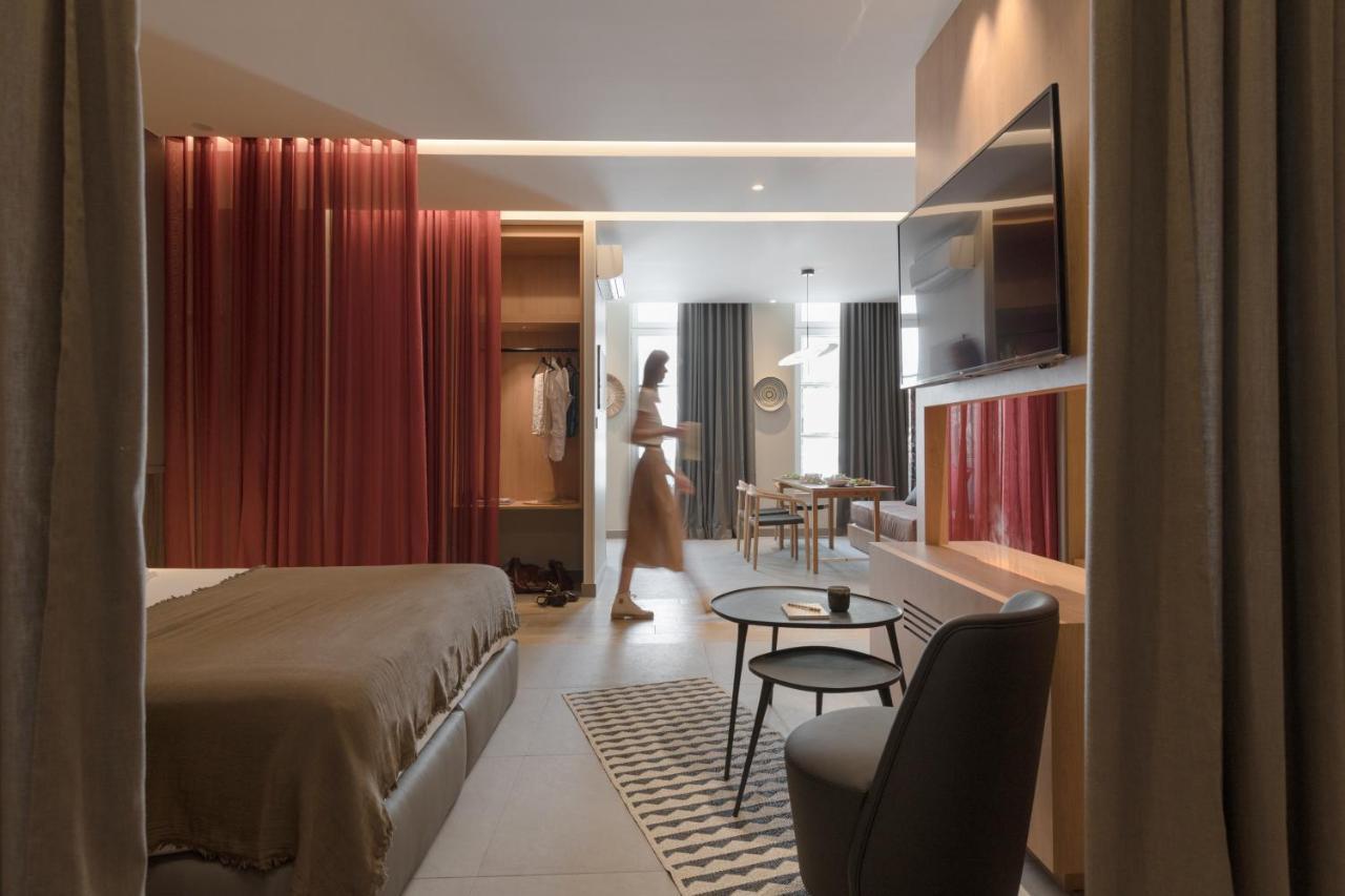 Mihotel Sala Lyon Kültér fotó