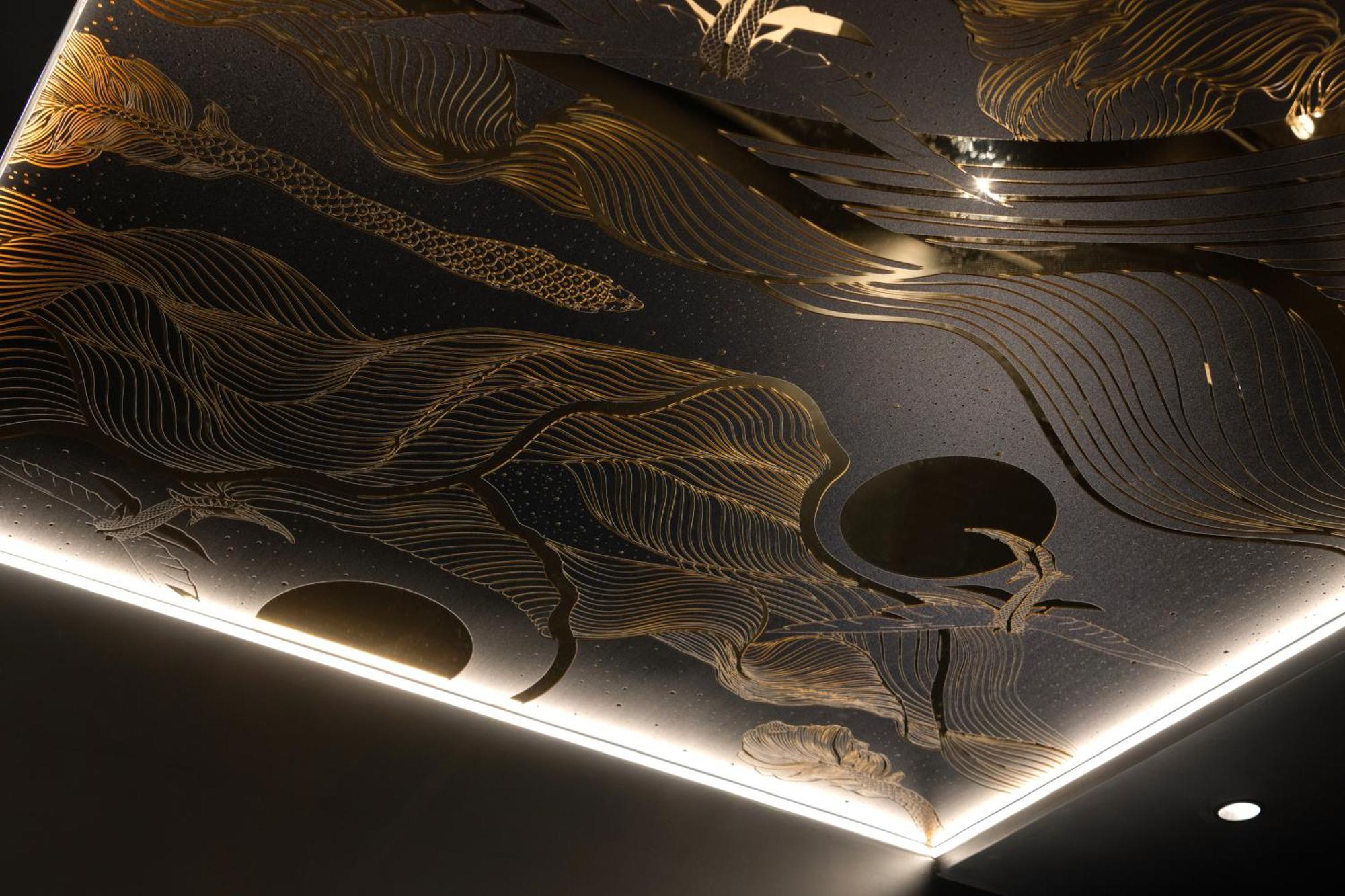 Mihotel Sala Lyon Kültér fotó